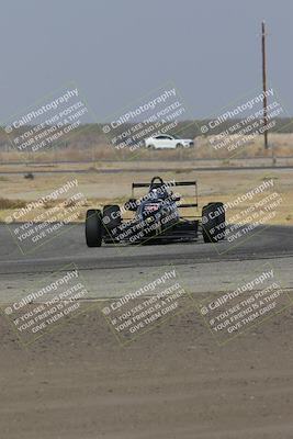 media/Nov-04-2023-CalClub SCCA (Sat) [[cb7353a443]]/Group 6/Sweeper (Qual)/